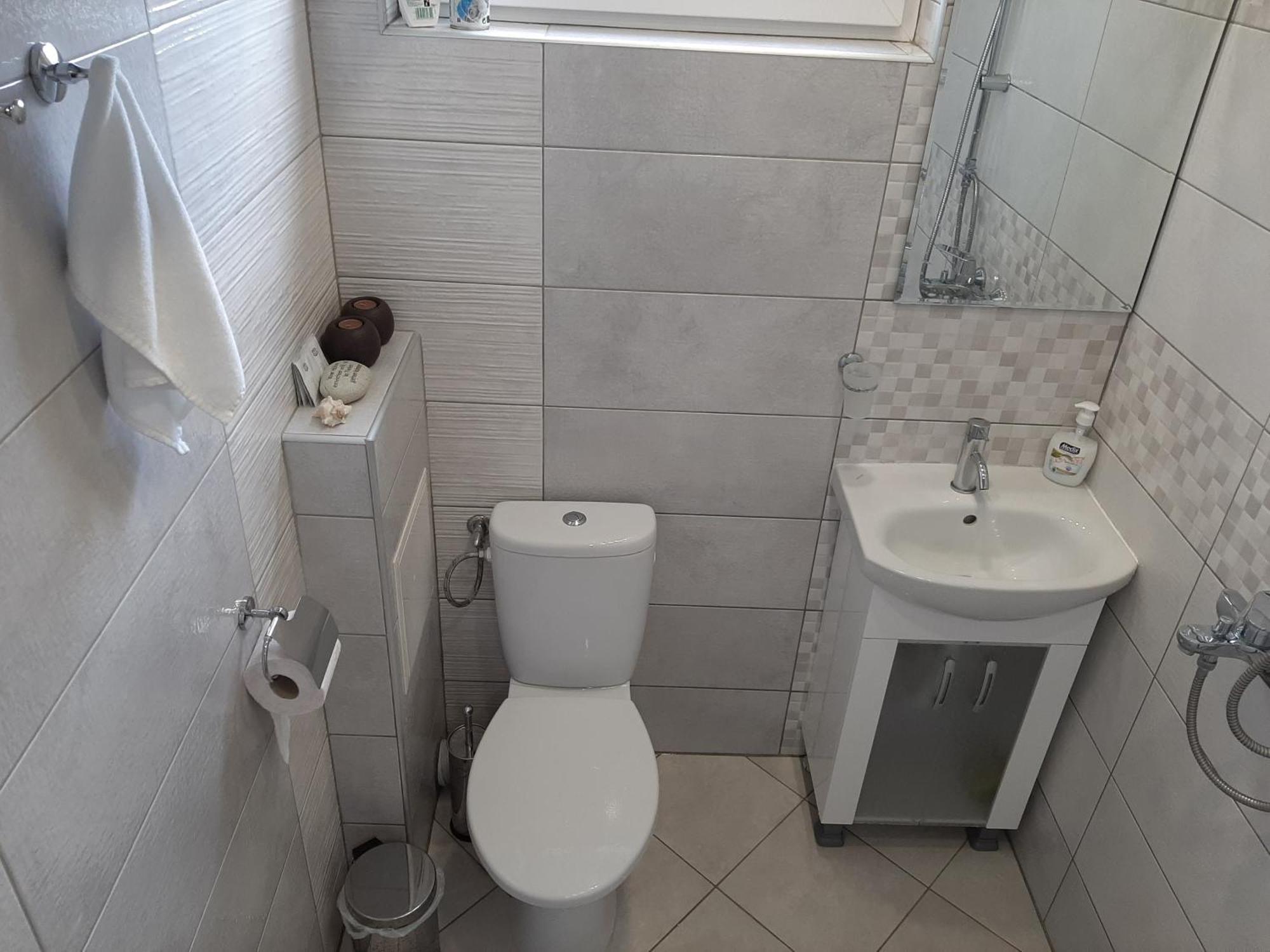 רוסה Apartment Relax חדר תמונה