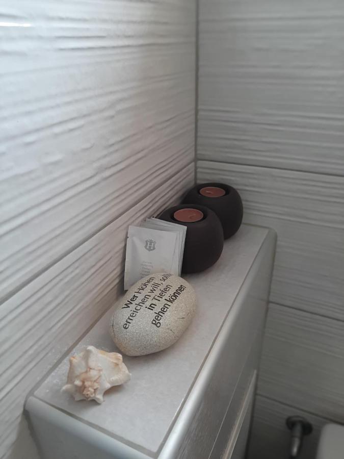 רוסה Apartment Relax מראה חיצוני תמונה